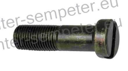 VIJAK DIFERENCIJALA PARA ZOBNIŠKEGA IMT 533 - 539 - 540 - 542 - 549 - 558 - 560