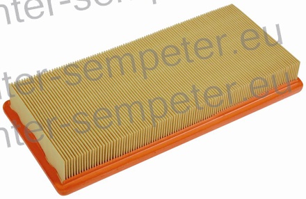 FILTER ZRAKA S3317 BOSCH