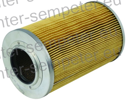 FILTER OLJA HIDRAVLIKE vložek FLEETGUARD