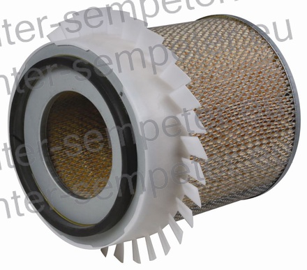 FILTER ZRAKA zunanji FLEETGURAD TIMBERJACK 230Turbo - 240C Turbo HYSTER H520 - H520B - 460B