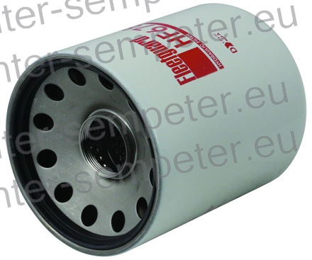 FILTER OLJA HIDRAVLIKE MENJALNIKA FLEET