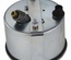 OBRATOMER MEHANSKI DEUTZ 6006 TD TORPEDO TX80