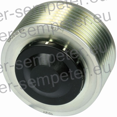 JERMENICA 8PK Z LEŽAJEM 6203