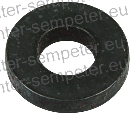 PODLOŽKA SIP SOKOL ACME ALN290 AL330