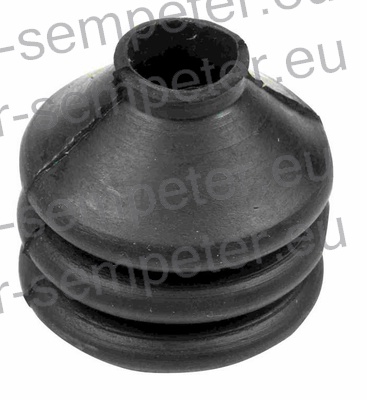 MANŠETA ROČICA PRESTAVNE URSUS 360