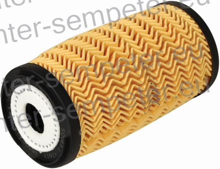 FILTER OLJA MOTORJA RENAULT NISSAN MERCEDES