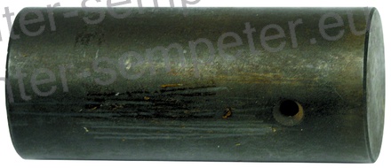 DROČNIK VENTILA MOTORJA FIAT 411 - 415 - 615