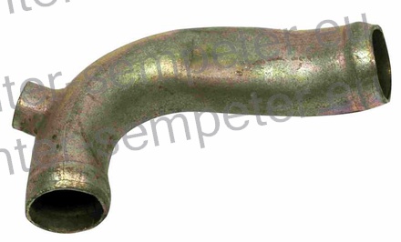 CEV VODE KOVINSKA UTB 643 - 703 DT