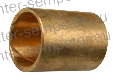 PUŠA KRAKA OSNEGA ŠTORE 402 - 502