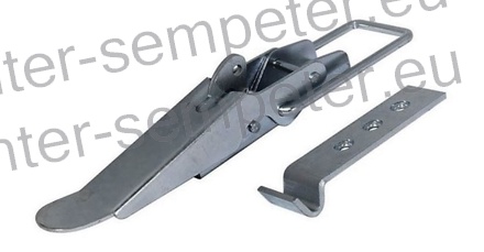 ZAPAH STRANICE PRIKOLICE kpl