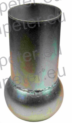 SPOJKA CINKANA CREINA