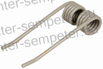 KRAK VZMETNI BALIRKA KRONE