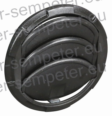 USMERNIK ZRAKA FIAT - NEW HOLLAND