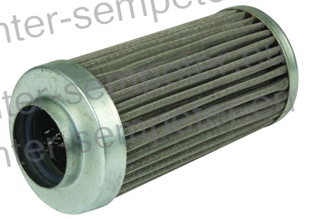 FILTER OLJA HIDRAVLIKE vložek ZETOR CRYSTAL 8011 - 8045 URSUS