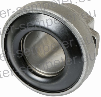 LEŽAJ SKLOPKE POGONA FERRARI 45 - 74 - 75 - 96 - 95RS - 26RS BCS 400L, Victor 300AR/RS - 400AR/RS BERTOLINI 421 - 424 - 428 - 431 - 432 - 450 EUROSYSTEM Florida