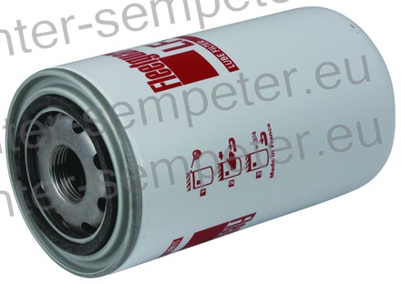 FILTER OLJA MOTORJA FLEET