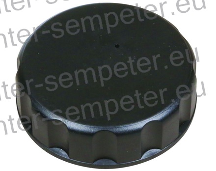 POKROV REZERVARJA GORIVA (BREZ KLJUČA) TV - TOMO VINKOVIĆ 818 - 821 - 822 - 826 - 830