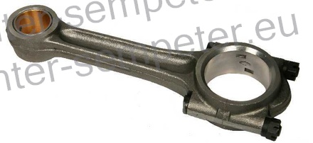 OJNICA MOTORJA (4cil) URSUS 360 ZETOR 4712 - 4718