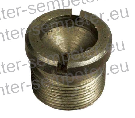 ČEP GREDI GLAVNE (MOTOR) (2cil) URSUS 335