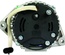 ALTERNATOR MOTORJA 14V 70A IA0670 ISKRA - LETRIKA - MAHLE