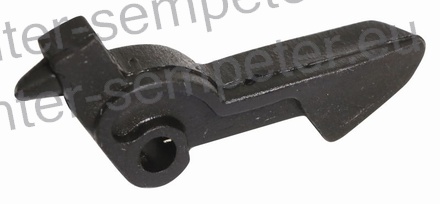 IZMETALEC SEMEN sejalnica OLT