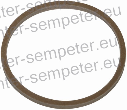 GUMICA OBROČ POSNEMALNI MENJALNIKA CASE