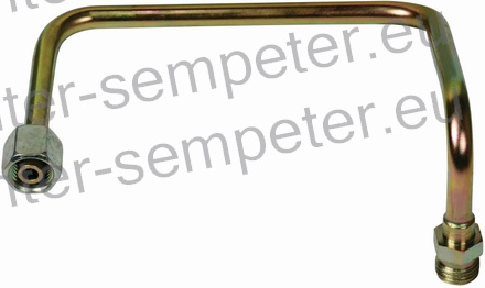 CEV HIDRAVLIKE DEUTZ AGROTRON MK3