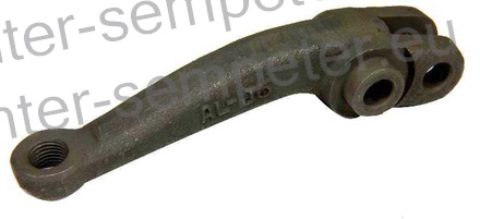 TAČKA KOŠA SKLOPKE kos (metrični navoj) IMT 560 - 570 - 575 - 578 - 579