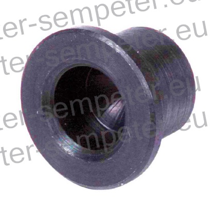 KLOBUČEK TAČKE SKLOPKE STD ZETOR