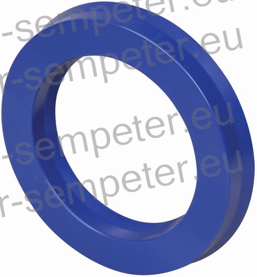 MANŠETA BATA HIDRAVLIKE STEYR 8095