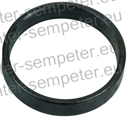 ODSTOJNIK LEŽAJA ZOBNIKA VZVRATNE IMT 533 - 539 - 540 - 542 - 560 - 577