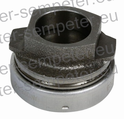 LEŽAJ SKLOPKE SLOVAŠKI gorski traktor ZTS MT8 - 046 motor SLAVIA 2S90 (15kW)