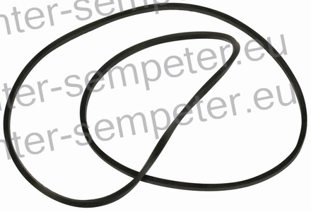 GUMICA BATA ZAVORNEGA oglata spec JOHN DEERE