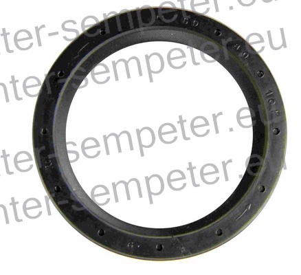 SEMERING 60 - 80 - 10 levi AQ