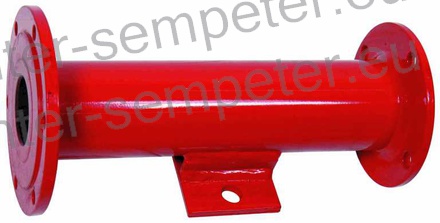 CEV S PRIROBNICAMA DESNA SIP