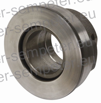 LEŽAJ SKLOPKE POGONA (MADE in ITALY) DEUTZ M1102 - M1202 - M1320 - M1322 - M2480 - M2580 - M 2680 - M2780 - M3540 - M3570 - M3580 - M4030