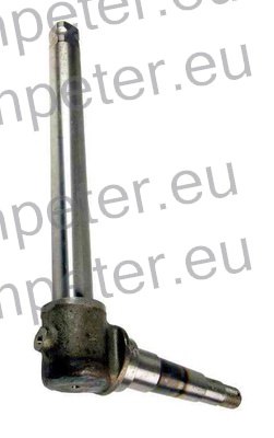 KRAK OSNI levi ali desni ŠTORE 402 - 502