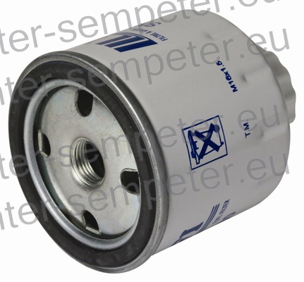 FILTER GORIVA/VODE SEPARATOR