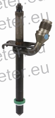 ŠOBA MOTORJA STANADYNE JD - JOHN DEERE 510, 820, 920, 1020, 1120, 830, 930, 1030, 1130, 1630, 2030, 2130, 3130, 840, 940, 1040, 1140, 1640, 1840, 2040, 3040, 3140, 1350, 1550, 1750, 1850, 2250, 2450, 3050, 3150, 3350