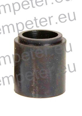 GUMICA POGONA TLAČILKE IMT 533 IMR 033