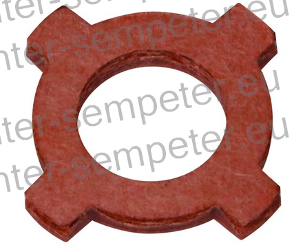 LAMELA HIDRAVLIKE ZETOR