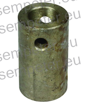 PUŠA 5 - 24/40 - 70 SIP