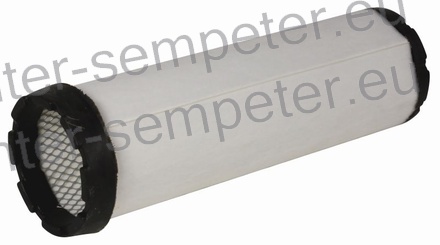 FILTER ZRAKA notranji FLEETGUARD J.C.B. Fastrac 2115 - 2125 - 2135 - 2150