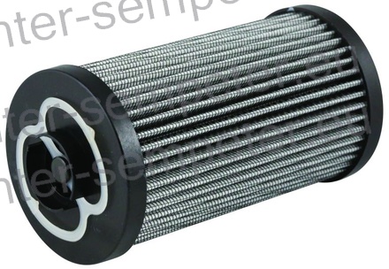 FILTER OLJA HIDRAVLIKE vložek