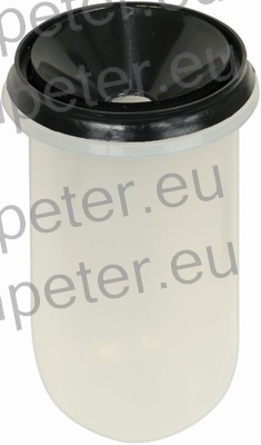 POSODA PREDFILTRA ZRAKA STEYR 430 - 540 - 545 - 548 - 650 - 658 - 760 - 768