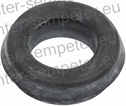 MANŠETA CILINDRA ZAVORNEGA ZETOR 3320 - 3340 - 4320 - 4340 - 5320 - 5340 - 5340 HORAL - 6320 - 6340 - 7320 TURBO - 7340 TURBO