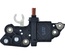 REGLER ALTERNATORJA tip BOSCH