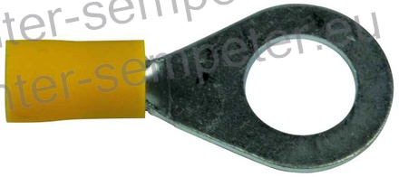 KONČNIK KABELSKI fi=10 BOSCH