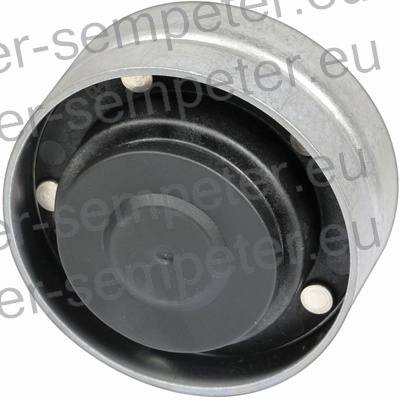 ROLA NAPENJALEC JERMENA JD - JOHN DEERE +AC