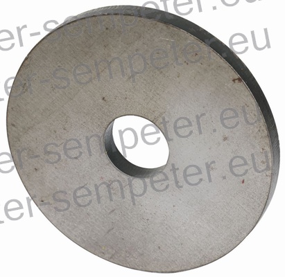 PODLOŽKA VIJAKA POLOSI FIAT 1380